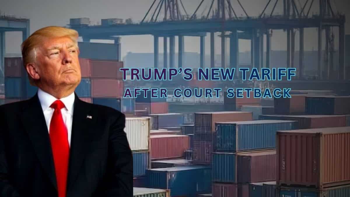 What's Trump's new 10% tariff all about? Here's a point-by-point fact-sheet
