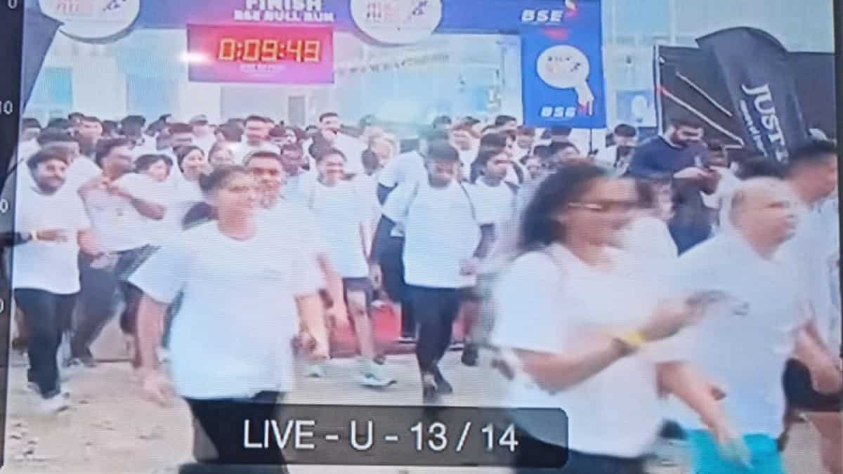 Zee Business BSE Bull Run concludes successfully: Winners list 