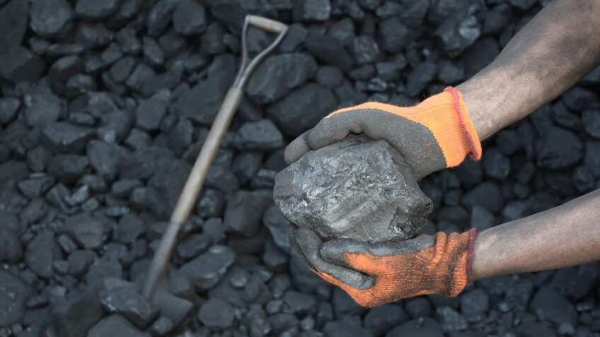 SECL IPO within next 12 months? Gevra mine expansion hinges on land acquisition, says official