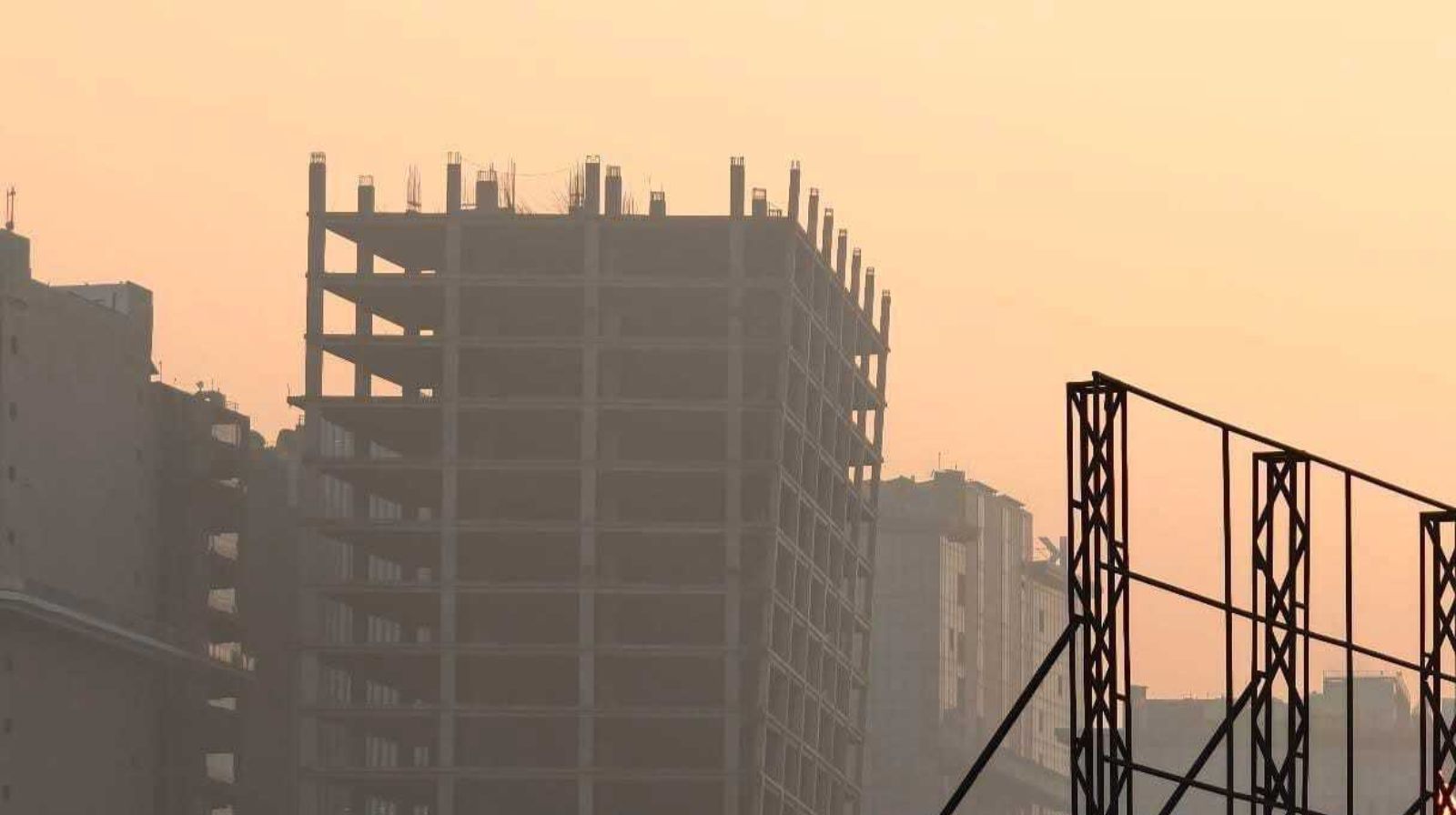 Cement demand gains momentum despite weak real estate, FY27 budget to fuel growth: Report