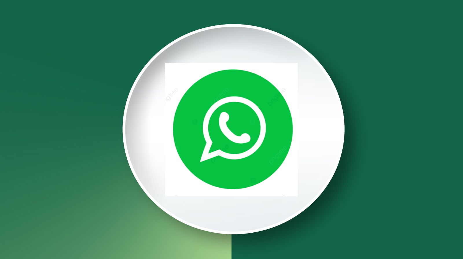 WhatsApp withdraws challenge to NCLAT order, assures user consent on data sharing