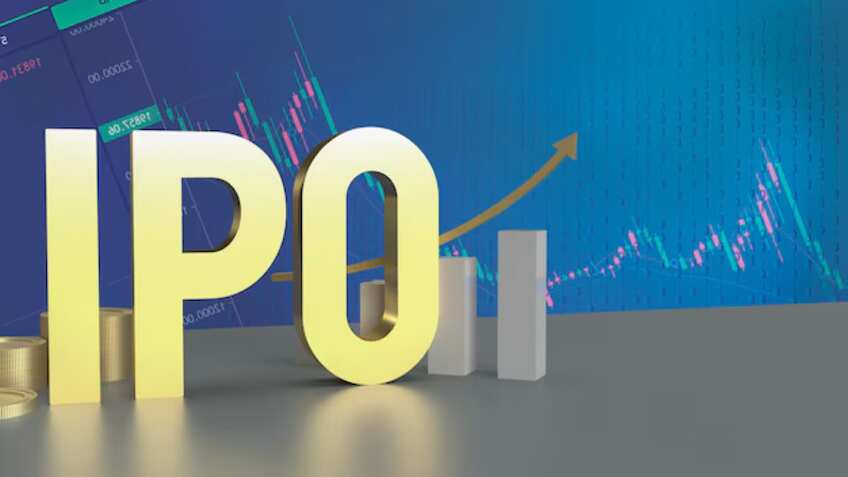 Govt plans $19.7 billion fundraise via PSU IPOs by FY30: NITI Aayog