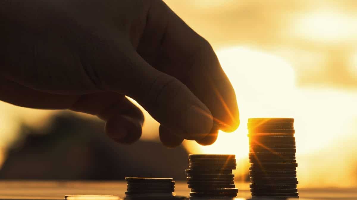 IDFC First Bank Fraud: Haryana forms high-level panel to review state bank policy