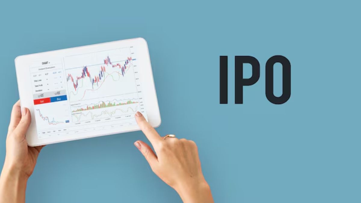 Gaudium IVF IPO Allotment Today: How to check status and when shares will list