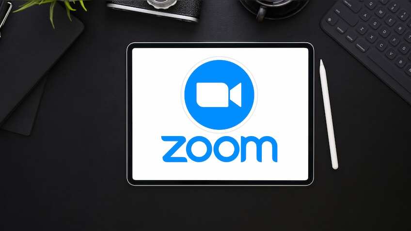 What’s new in Virtual Agent 3.0? Zoom rolls out agentic AI customer service platform