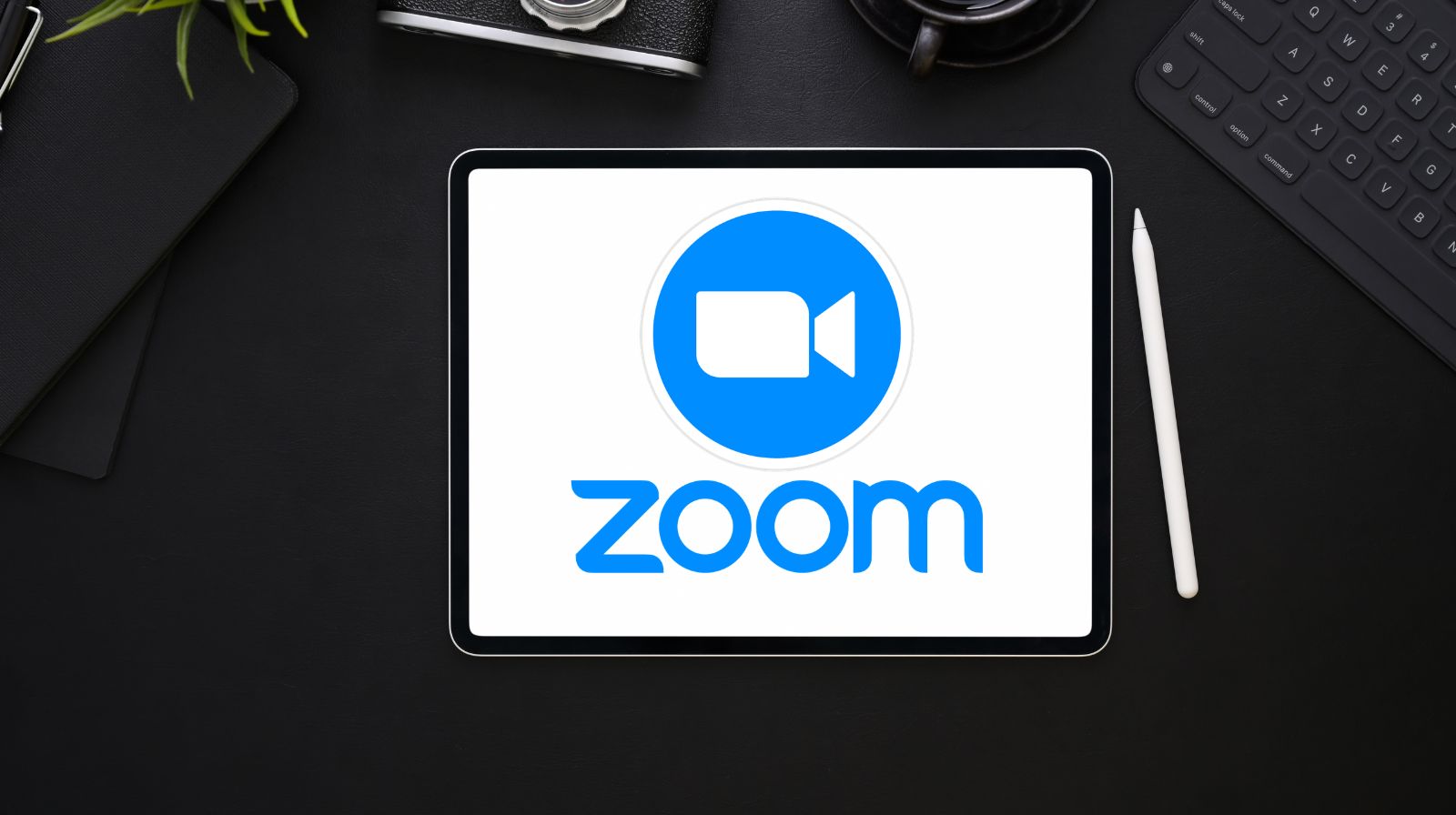 Zoom Adds Prompt-Based Agent Builder and Testing Suite to Zoom Virtual Agent
