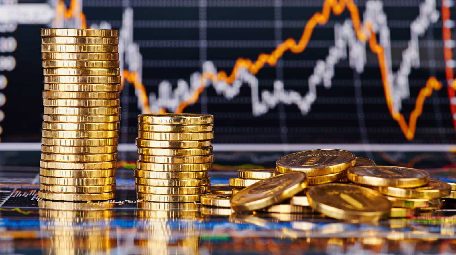 ZF Commercial Share Price