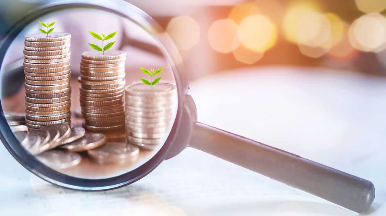 Amber Enterprises Share Price