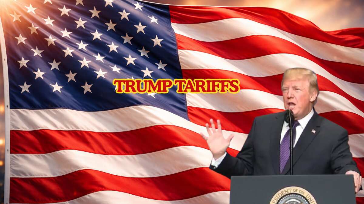 Trump 2.0 to conduct country-to-country probe into unfair practices