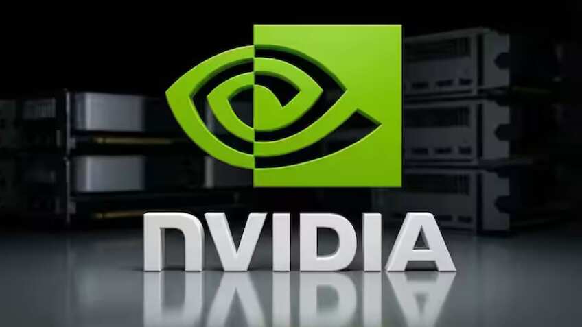 Nvidia posts $68.1 billion revenue in Q4, flags fresh AI demand surge
