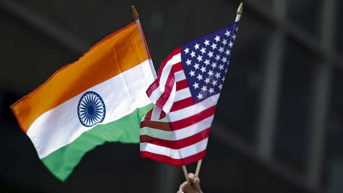 Supreme Court of the United States ruling on tariffs may support India, emerging markets: Report