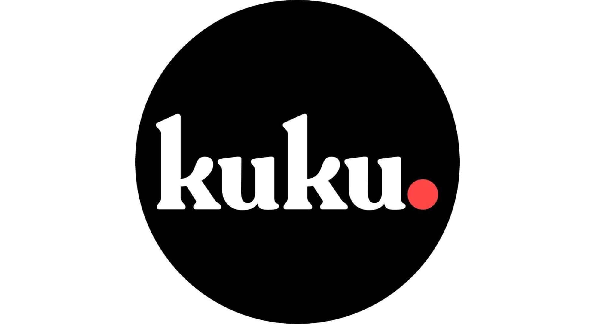 AnchorIndia AI Impact Summit 2026: Where India moved from AI adoption to AI architecture