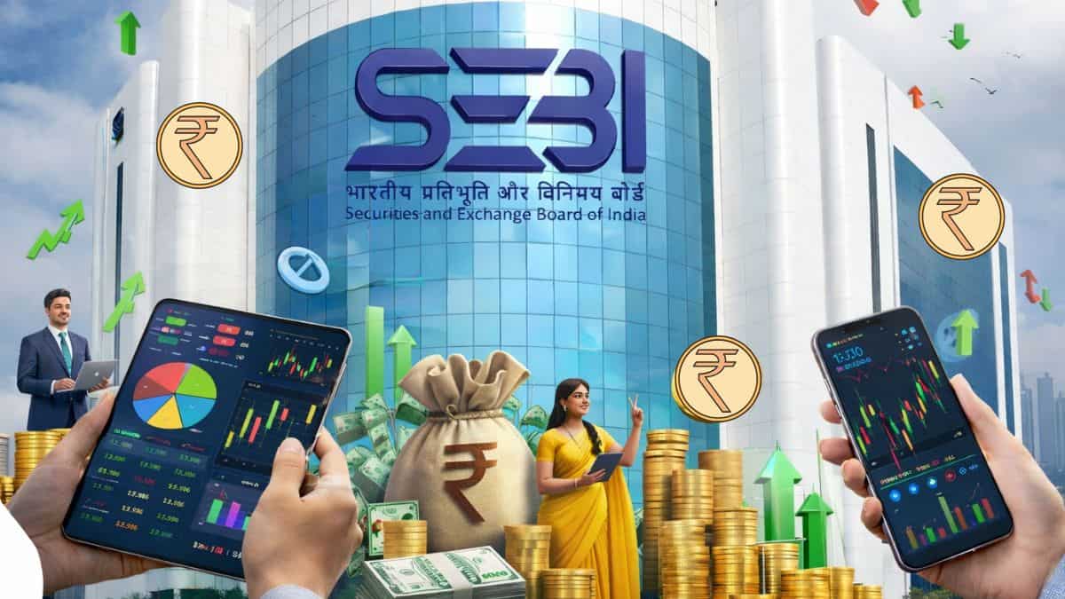 SEBI’s New Mutual Fund Rules Explained: How will they affect your portfolio?