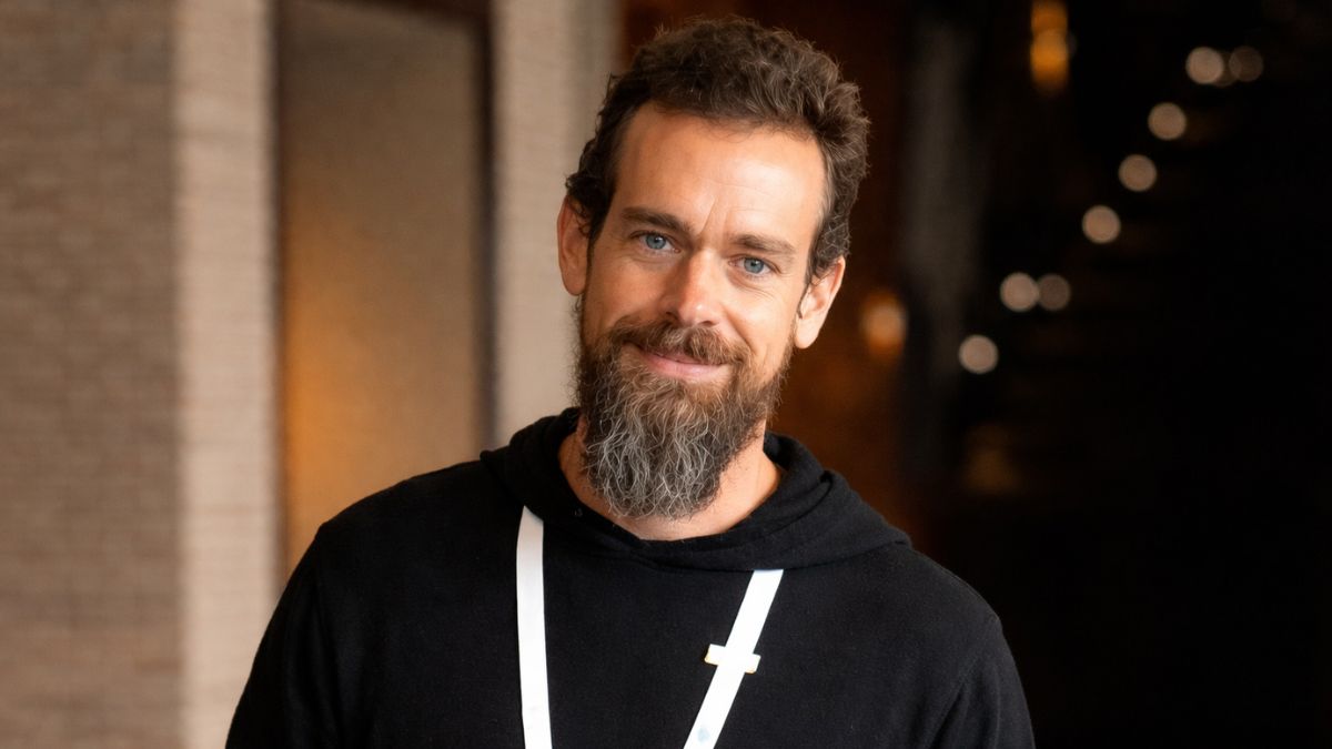 AI vs Jobs? Block lays off nearly half its workforce as AI reshapes operations, says founder Jack Dorsey