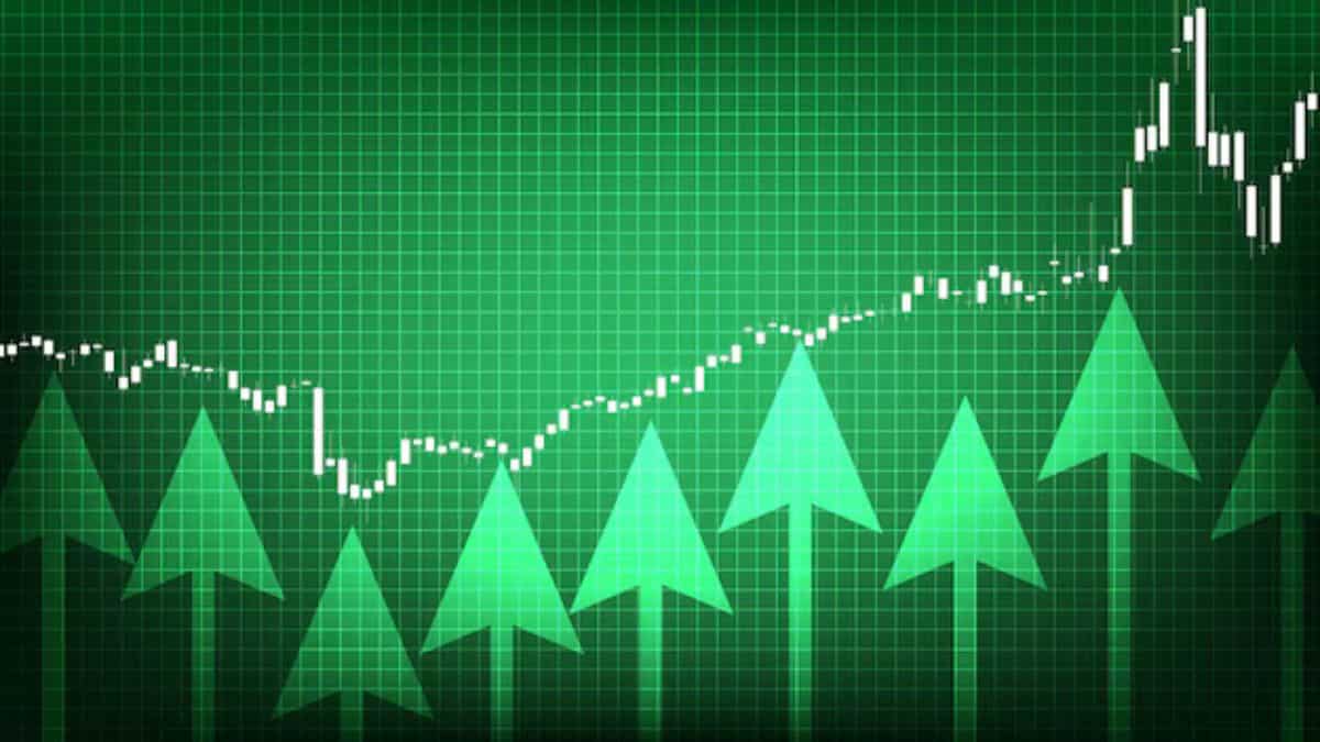 Tejas Networks Share Price: Why has Tata Group stock jumped 32% in two trading sessions?