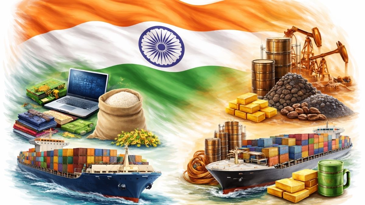 India's Q3 FY26 GDP Data Today: What’s different about this release and how it changes the way we measure economic growth