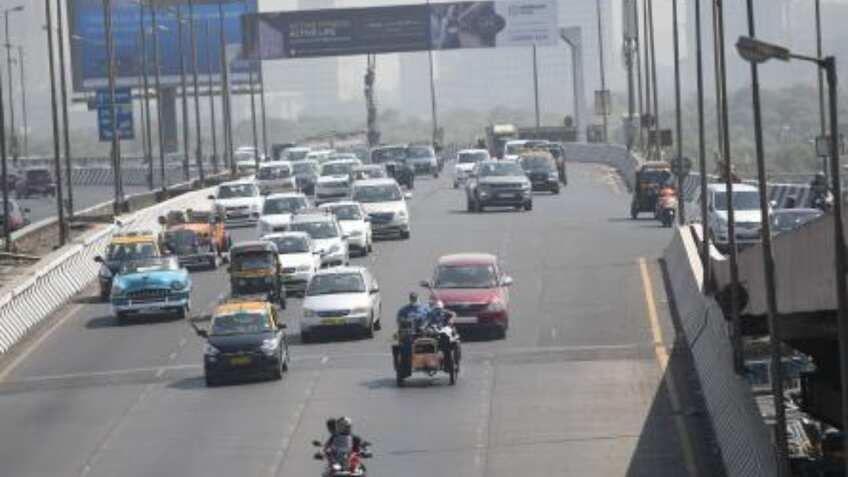 February 2026 auto sales seen skyrocketing! Double-digit growth expected across segments