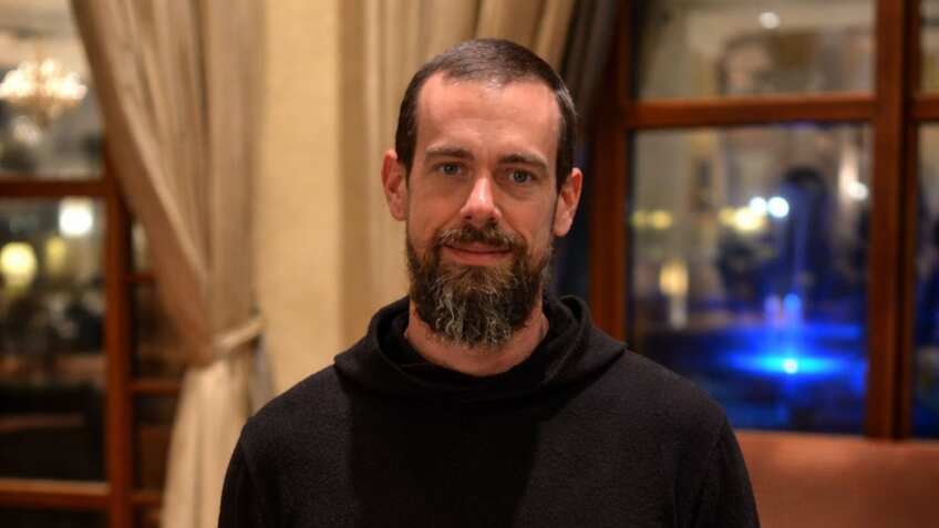 Amid AI-linked Block layoffs, Jack Dorsey on why headcount grew explosively during COVID