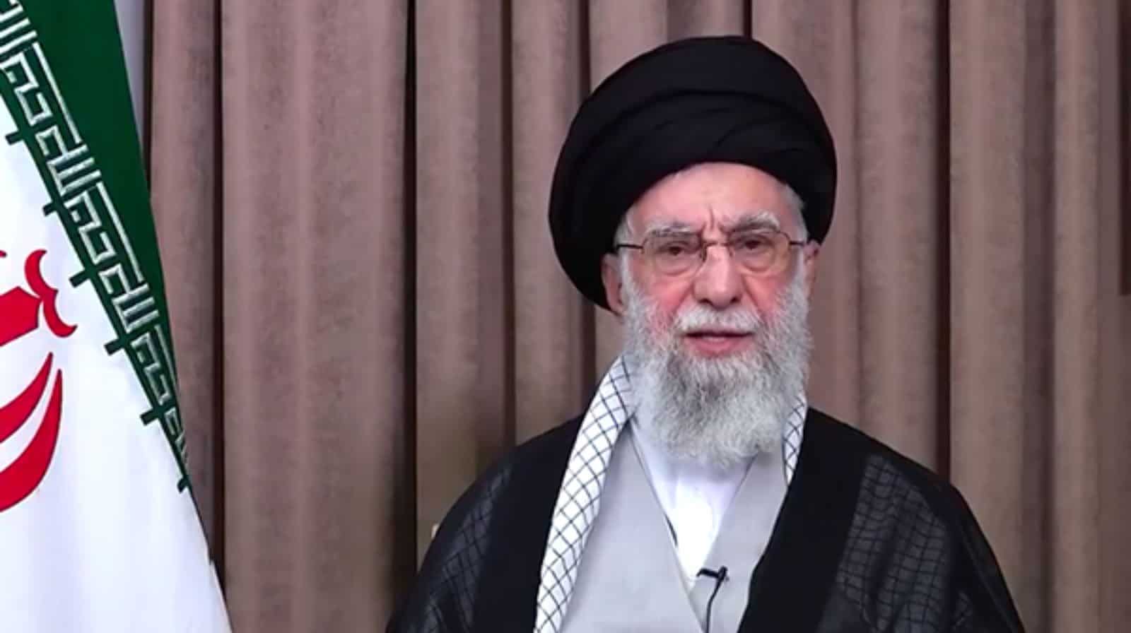 Middle East Crisis: How Iranian Supreme Leader Ali Khamenei was killed in coordinated US-Israel strike