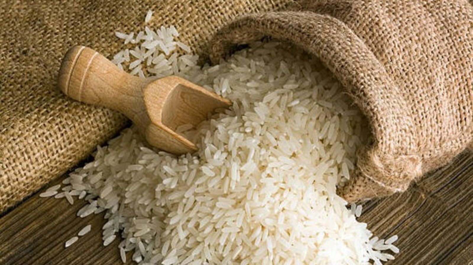 Middle East Tensions: Rice exporters warned against new shipments as strait of Hormuz risks rise