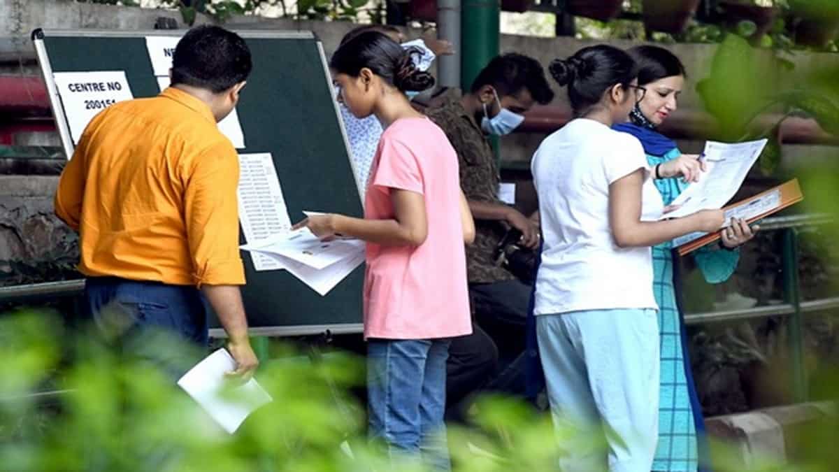 ICAI CA Final Result 2026: 7,590 clear exam; Diksha Goyal tops with 81%