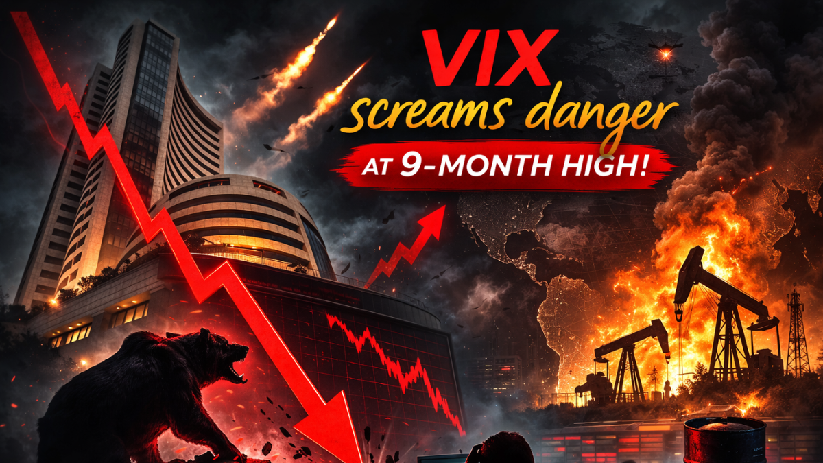 share market crash, stock market crash today, share market crash today, sensex crash today, nifty crash today, stock market fall today, sensex down today, nifty 50 crash, indian stock market crash, market crash news live share market crash live, stock market crash live updates, sensex live crash news, nifty 50 live fall, bse sensex crash update, nse nifty crash update, why is stock market falling today india, sensex tumbles today, market bloodbath today india, stock market volatility today