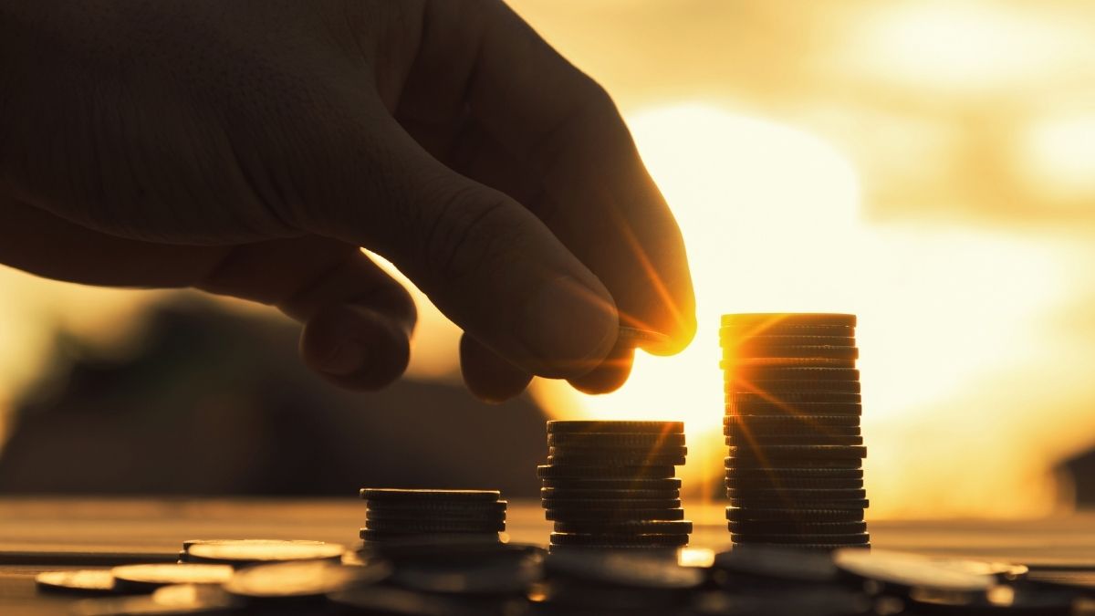 Auto-claims for inoperative EPF accounts with Rs 1,000 or less? Key recommendations explained in 10 points