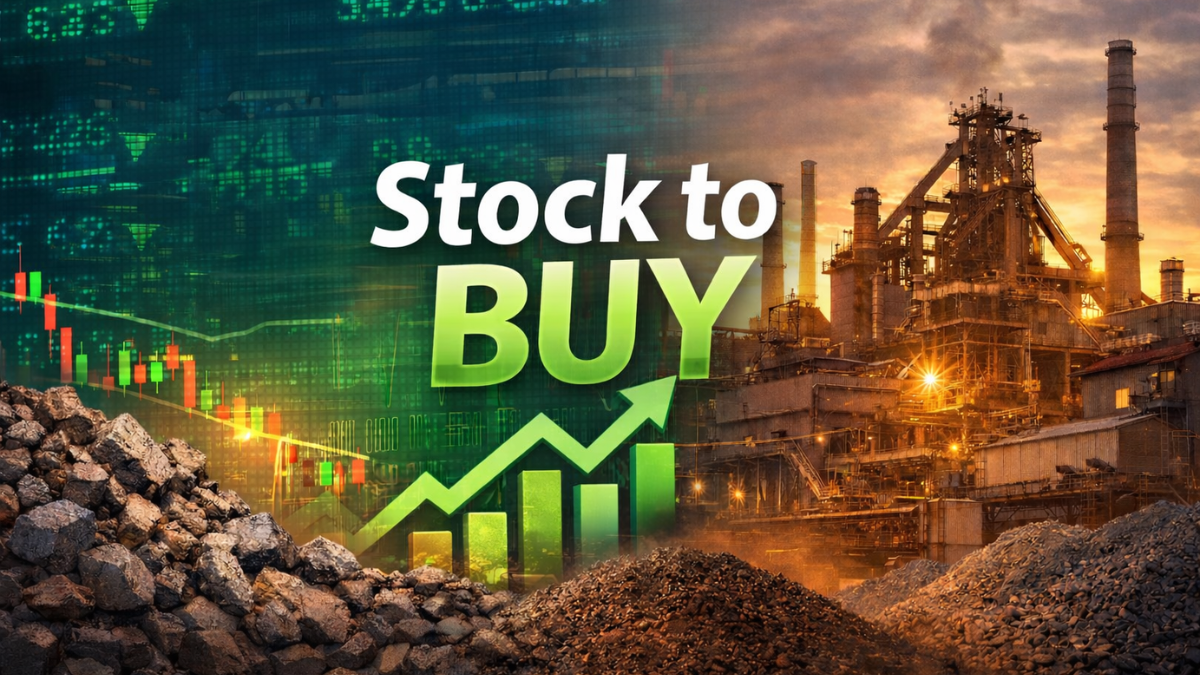 Stock to BUY: This semi-conductor company share could rise 47%: Macquarie, Nomura, JP Morgan turn bullish