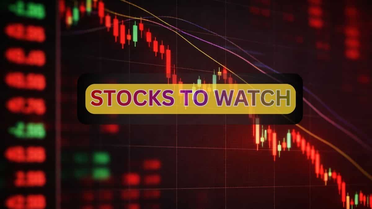 Stocks to Watch: HAL, Cipla, Ola Electric, Tata Motors, M&M, RateGain, Juniper Hotels, other stocks in spotlight