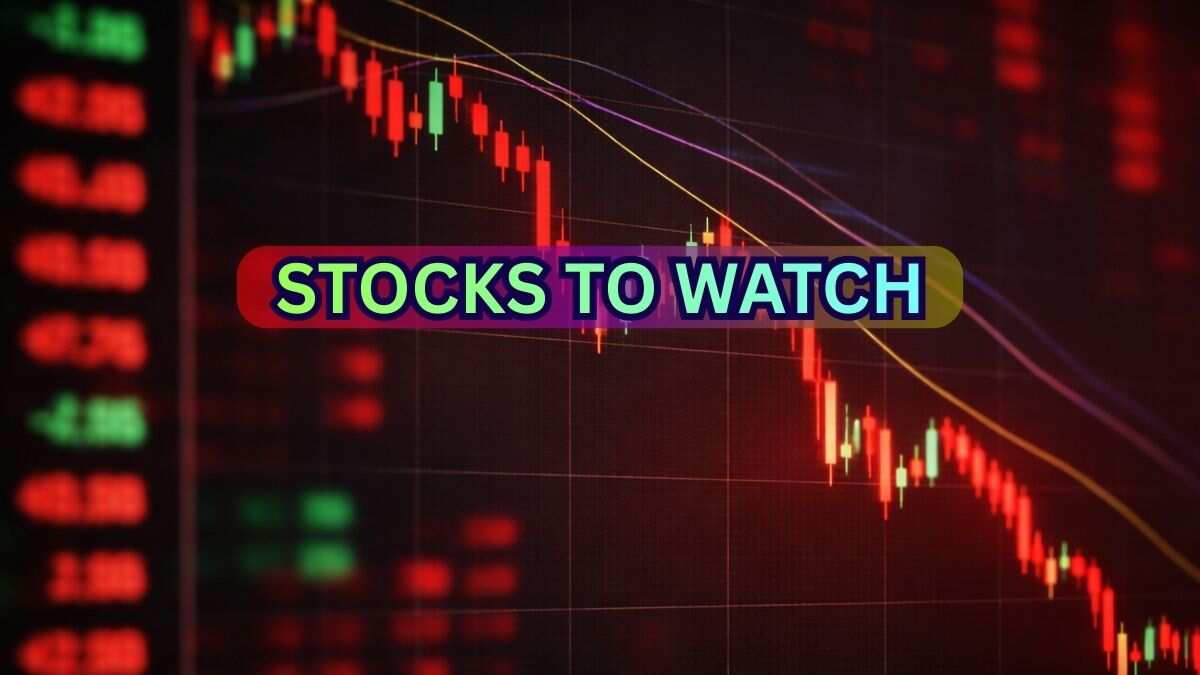Stocks to Watch: BSE, L&T, Gujarat Gas, Great Eastern Shipping, Ramky Infra, other stocks in focus 
