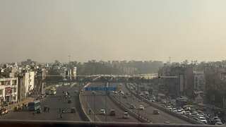 India auto sales surge 25% in February as rural demand accelerates: FADA 