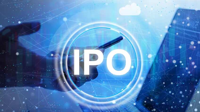 SEDEMAC Mechatronics IPO Day 2: Issue subscribed 46%, QIBs lead amid tepid response