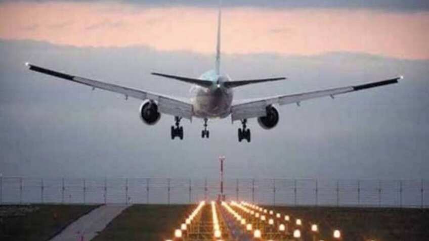US-Israel-Iran conflict: SpiceJet, Air India & others run special flights from UAE; Emirates suspends ops till March 7