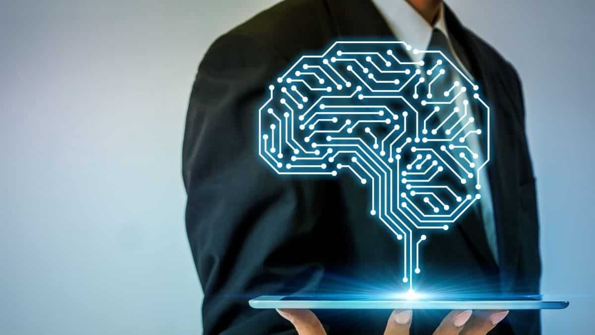 Broadcom Q1 AI revenue grows 2x, shares zoom: 5 takeaways from tech giant's earnings