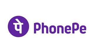 The End of the PIN: Why PhonePe’s biometric authentication for UPI payments is the future
