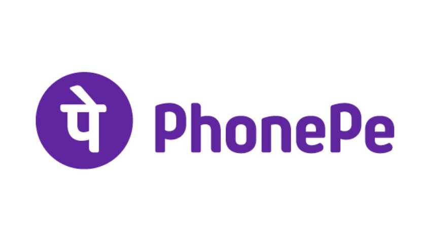 The End of the PIN: Why PhonePe’s biometric authentication for UPI payments is the future