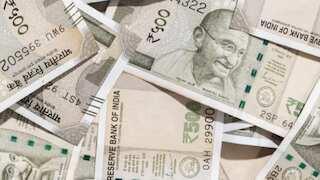 Rupee rebounds from record low to 91.60—What analysts see next may surprise you