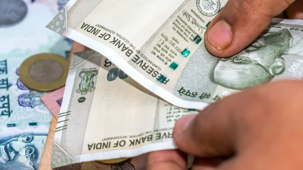 Karnataka-based lender's banking licence stands cancelled; here's how it happened