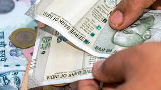 Karnataka-based lender's banking licence stands cancelled; here's how it happened