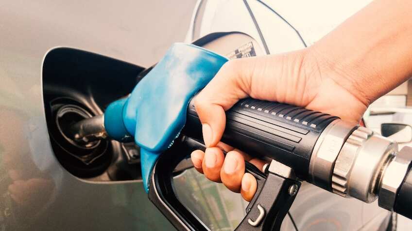 Centre monitoring petroleum situation closely, retail prices won't be impacted: Sources