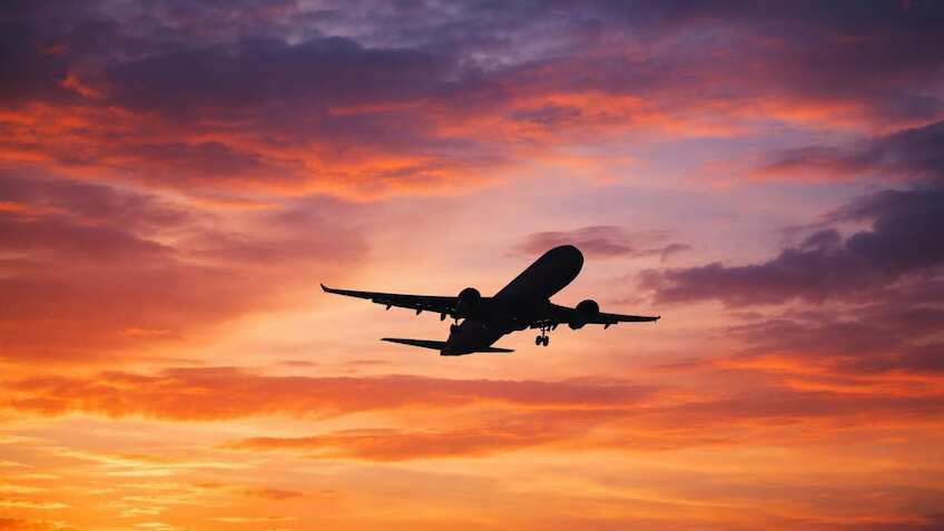 Middle East Crisis: SpiceJet lines up 14 special flights for Indians stranded in UAE