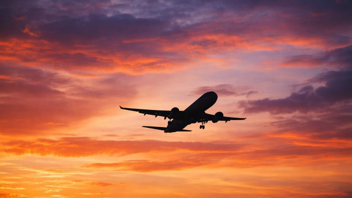 Middle East Crisis: SpiceJet lines up 14 special flights for Indians stranded in UAE