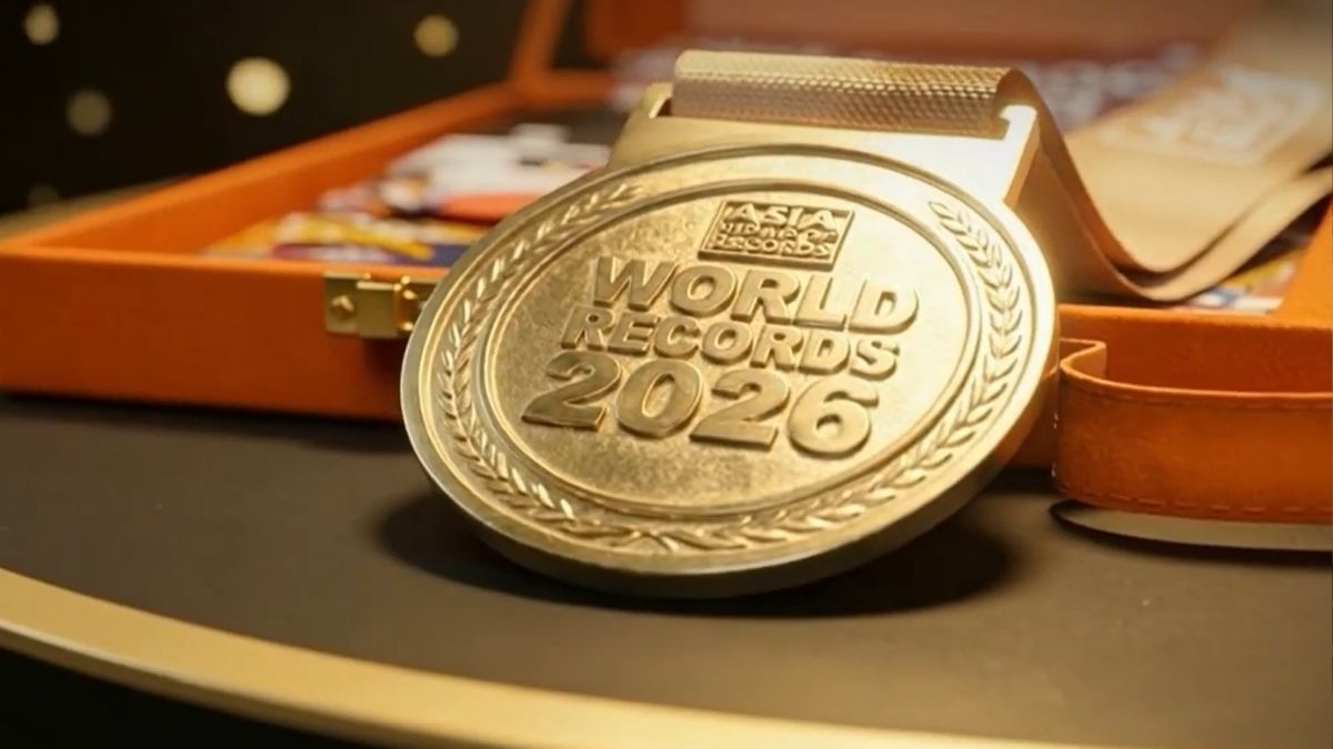 Mirae Asset MF sets records with financial literacy campaign for 39,833 girl students