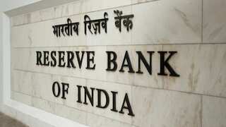 Reserve Bank of India plans faster compensation for fraudulent digital transactions