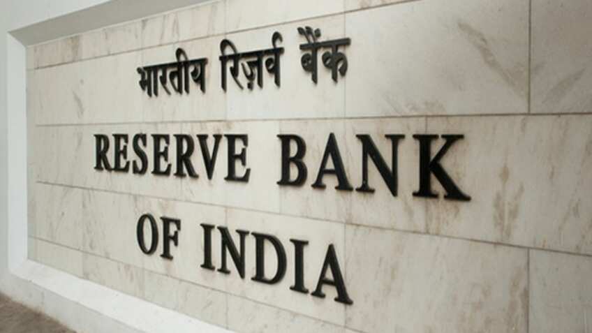 Reserve Bank of India plans faster compensation for fraudulent digital transactions