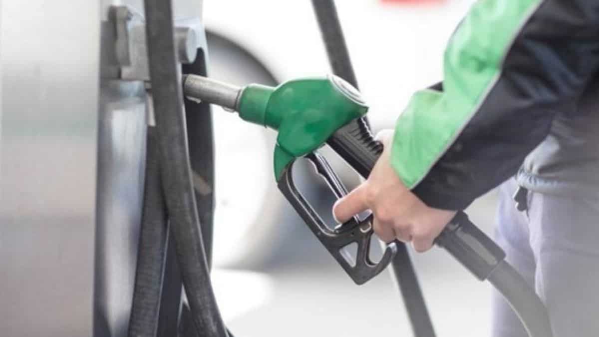 Can petrol and diesel rates rise? What govt sources say