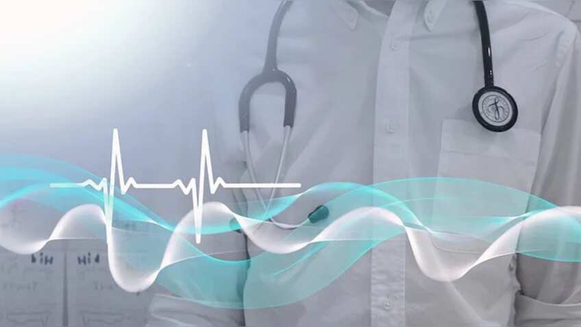 The Promise in Her Diary: How a civil engineer’s last 'bridge' saved 5 strangers