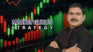 Market Guru's Strategy: How Anil Singhvi suggests you trade Nifty 50 and Nifty Bank now—Key levels to chase and avoid