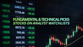 Fundamental and Technical Stock Picks: Vedanta, IndiGo, Asian Paints, IRB Infra, Bharti Airtel, BEL and others