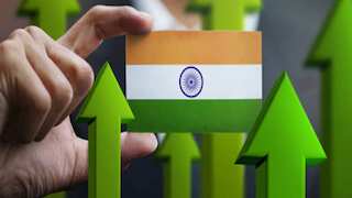 India remains a key growth market for global companies despite rising startup competition